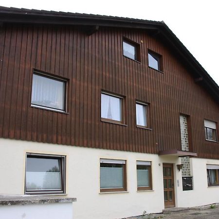 Ferienwohnung Bruckmühl Kültér fotó